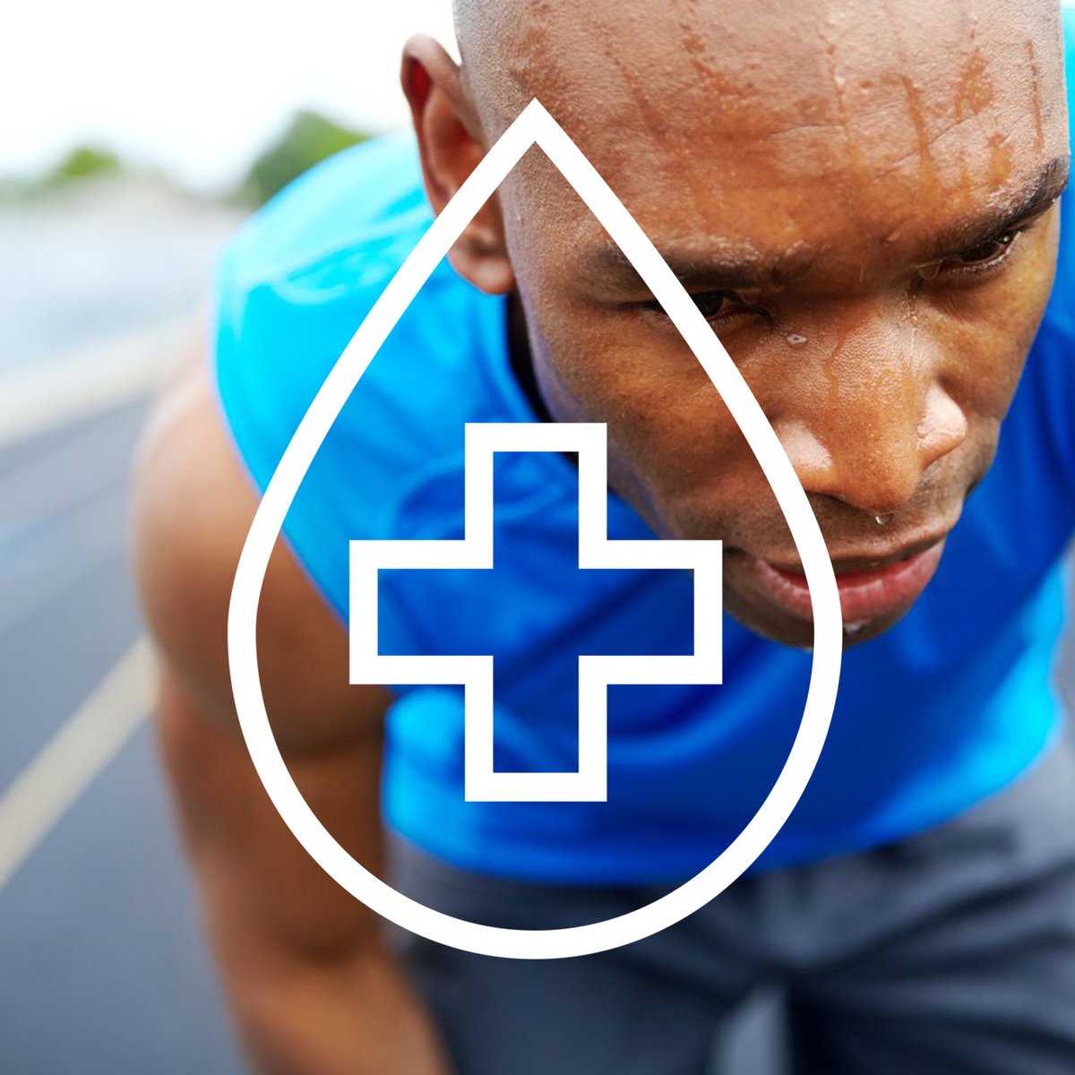Kendalmintco's tweet photo. Why you should be topping up your Electrolytes? Recharge the right way. Check it out for yourself! link down below:
https://t.co/fjAmLs1Mae
#Electrolytes #hydrationmix #cyclingmix #runningmix #kendalmntco #recharge https://t.co/tlQxJ1sVRv