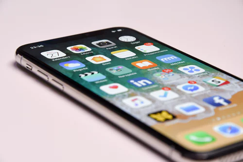 Mas15S's tweet photo. Apples All New IOS-14 Has Features YOu are Gonna Love!!
Here are the details:
https://t.co/cDk861ajla
#WednesdayWisdom #WeldoneAliMuhammadkhan #WWERaw #WritingCommunity #wednesdaymorning #FPL #AppleMusic #iOS14Osama #CSS2019 https://t.co/k7MbtmwmE8