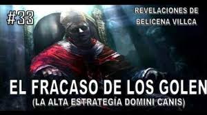 Una parte de la historia desconocida por el mundo, la lucha feroz entre el Rey de la Sangre Pura Felipe IV de Francia y los golen infiltrados en la Iglesia.
videos.utahgunexchange.com/watch/33-felip…