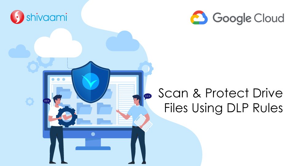 shivaami's tweet photo. As a G Suite administrator, you can prevent users from sharing sensitive content in #GoogleDrive or #shareddrive with people outside of your organization.

#GSuite #FileSharing #GSuiteSecurity #GSuitePartner #GSuitePartnerMumbai #GSuitePartnerIndia #GoogleCloudPartner #Shivaami https://t.co/tS9FxeC0Ur