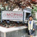 Photo by MCPHS Alumni (@MCPHSAlumni)