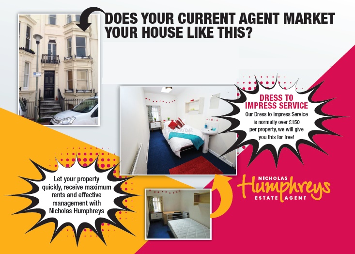 nicholashumphreys.com/branch/portsmo…