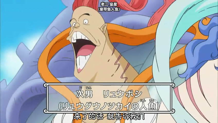 リュウボシ Twitter Search Twitter リュウボシ Twitter Search Twitter