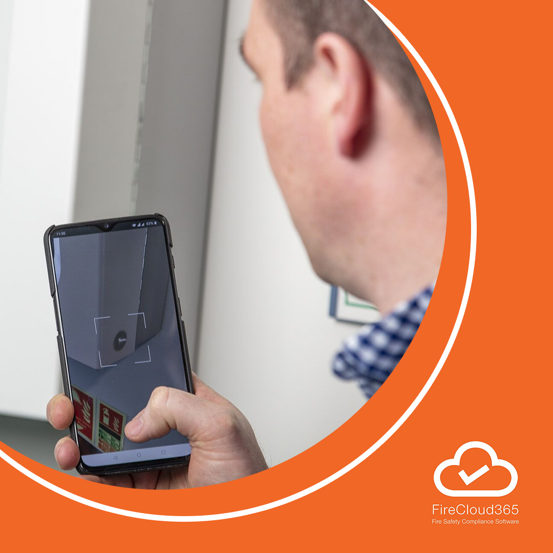 firecloud365's tweet photo. Firecloud365 iOS app coming soon…

Message us today for more details. 

#firecloud365 #firesafety #auditready #compliant #firesafetychecks #hotelchecks #worryfree #peaceofmind #transparency #firesafety #firefighter #safetyfirst #fireprotection #firealarm #fireextinguisher https://t.co/i23L7v1WkO