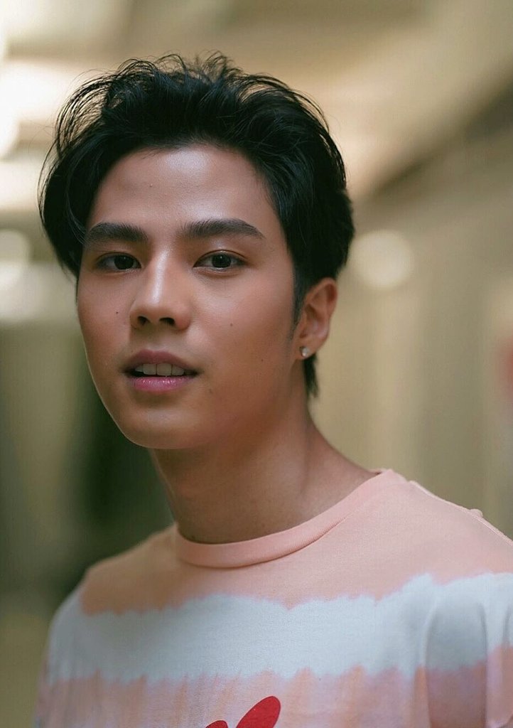 Thiti Mahayotaruk (Bank)19 Nov 1996Portfolio  https://www.youtube.com/playlist?list=PLCUIsYHYpxJNGd4Q7RbPIfZ071Gb1AcwPNext Gen