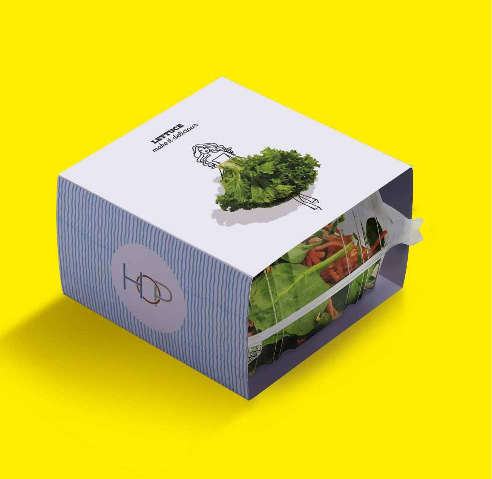 InDesignFoundry's tweet photo. For HOP, we used quirky, minimalist #illustrations to create distinct compositions for each #packaging, offering perfect engagement (escape) for those who love packaged goodies.

#designfoundry #DFlife #DFworks #packagingideas #packagingoftheworld #productpackaging #boxdesign https://t.co/tOUggtNnn1