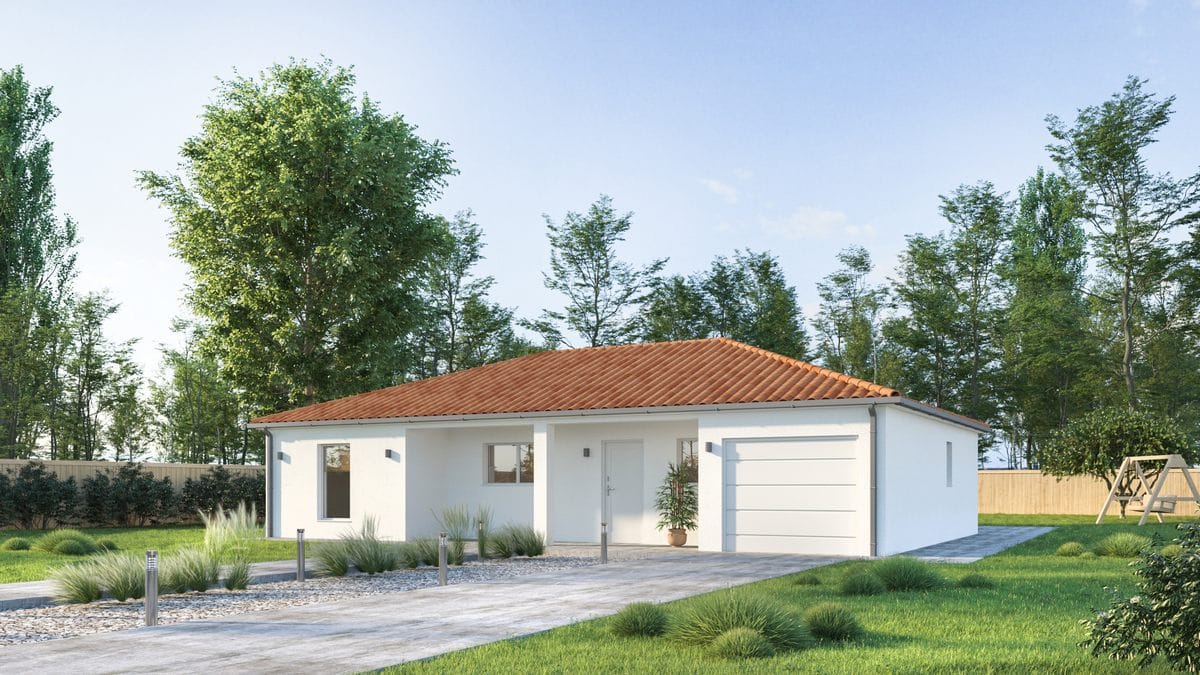 Maisons Cercle Entre tweet media