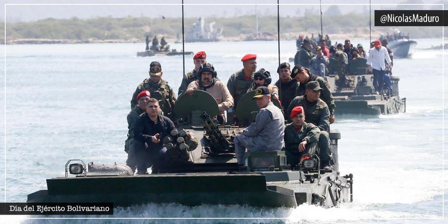 Ver imagen en Twitter