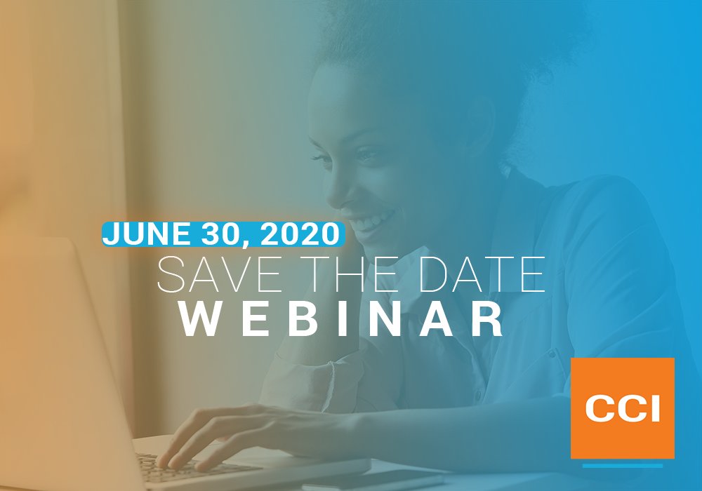 KarlaToday's tweet photo. Planned Giving Isn't Brain Surgery - on June 30 - FREE 90-minute webinar &amp; discussion to help take the pain out of pulling together a planned giving program. Register at https://t.co/6LWZRjVBXi #plannedgiving #nonprofitfundraising https://t.co/TAdq7yKo8o