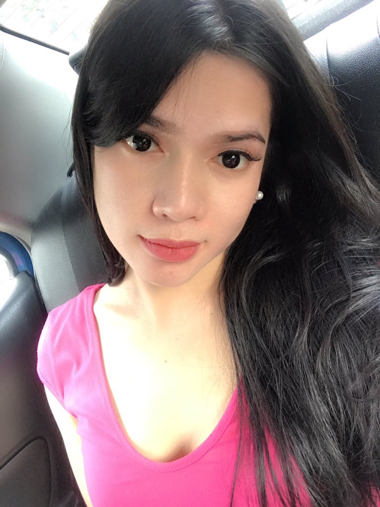 putrywariamkssr's tweet photo. @wariaboking
#shemalecantik
#transgender https://t.co/g6AuGzljgD