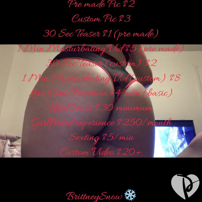 I feel like I&rsquo;m motivated again so active and selling who&rsquo;s #buyingcontent #buyingonlyfans #buyingnudes<a href="/tag/buyingnudes"class="tags"><span>#buyingnudes</span></a><a href="/tag/buyingcontent"class="tags"><span>#buyingcontent</span></a><a href="/tag/buyingonlyfans"class="tags"><span>#buyingonlyfans</span></a>