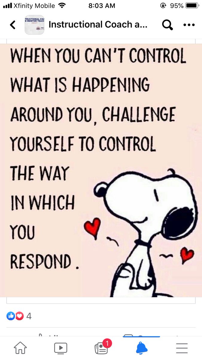 Darla Van Etten (@darlavanetten) on Twitter photo 