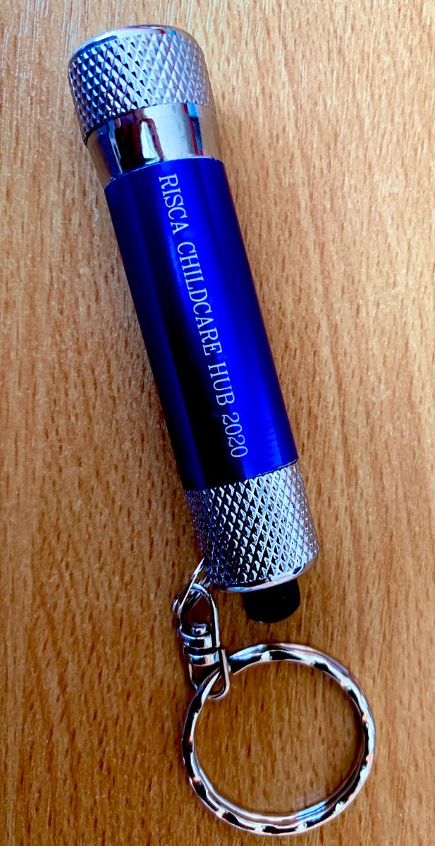 Risca Hub tweet media