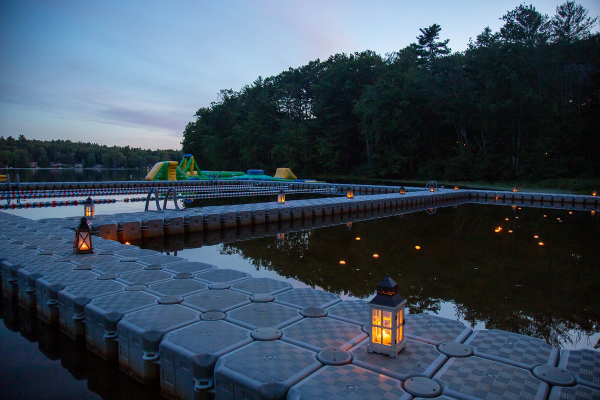 #wishwewerethere #summertime #22for2 #liveLOVEYavneh