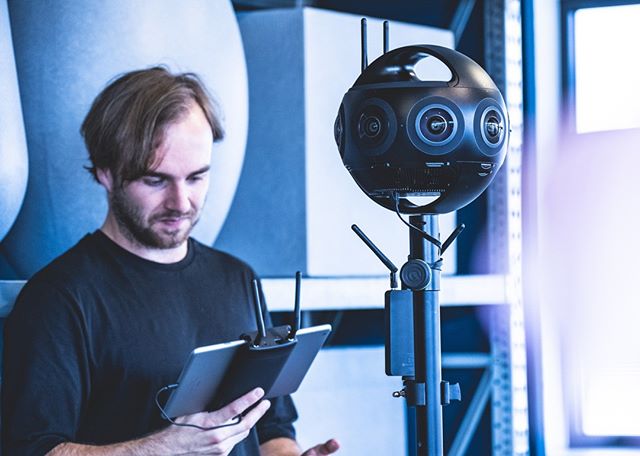 Nijmegen Business tweet media