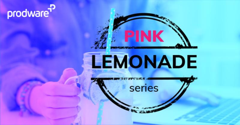 ProdwareGroup's tweet image. #ETItech 
Créez vos propres applications grâce à nos #workshops #PowerApps ! Une occasion unique d'apprendre à développer des applications qui répondent à vos besoins business, tout en profitant de cycles de développement très courts. 
Inscrivez-vous ! ➡ okt.to/dAYiLJ