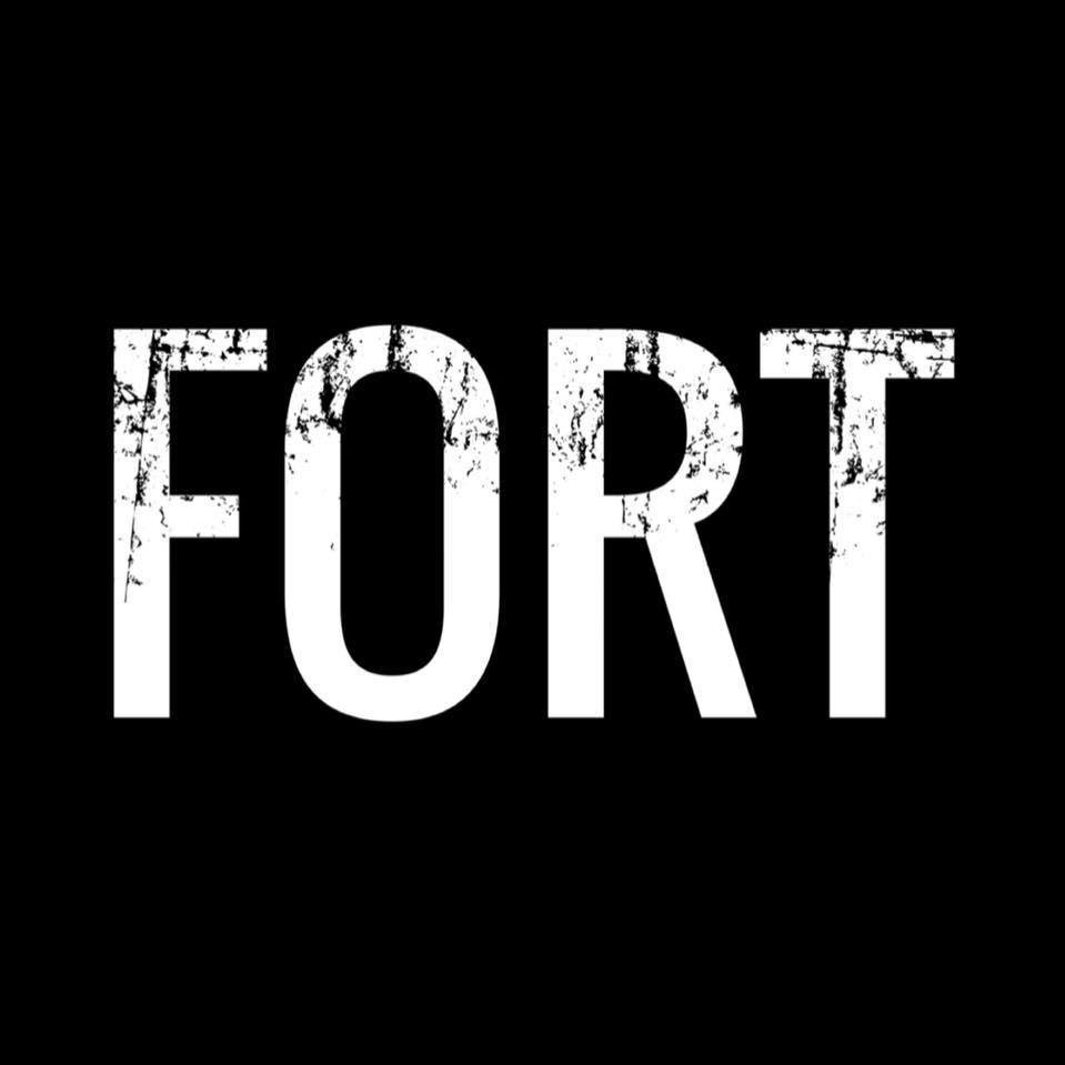 While you're waiting for MONOLiiTH why not check out some of our favourites? FORT are our favourite welsh bois and they've just dropped the stunning "We'll Burn That Bridge When We Come To It"

Check em out! fanlink.to/burnthatbridge