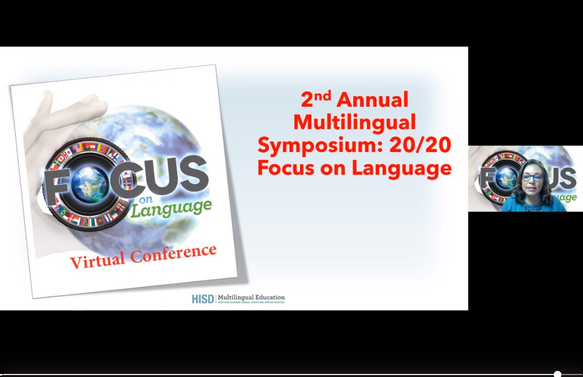 Catalina Caicedo tweet media