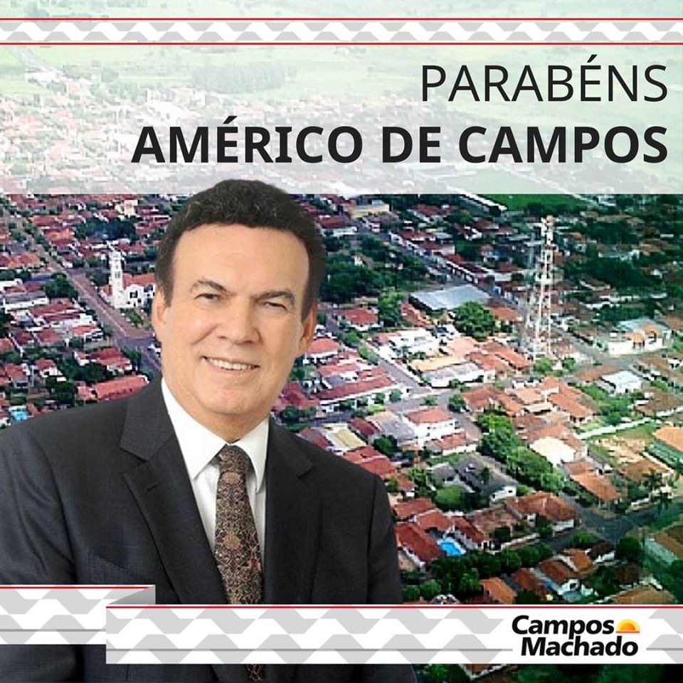 campos_machado's tweet photo. Parabéns às queridas Alto Alegre (82 anos), Américo de Campos (97 anos), Atibaia (355 anos) e Balbinos (66 anos)!
https://t.co/T2ZmL61XaT
https://t.co/jfYEh2e6as
#PTBCultura #PTBTurismo #AltoAlegre #AméricoDeCampos #Atibaia #Balbinos https://t.co/666ky72Yep