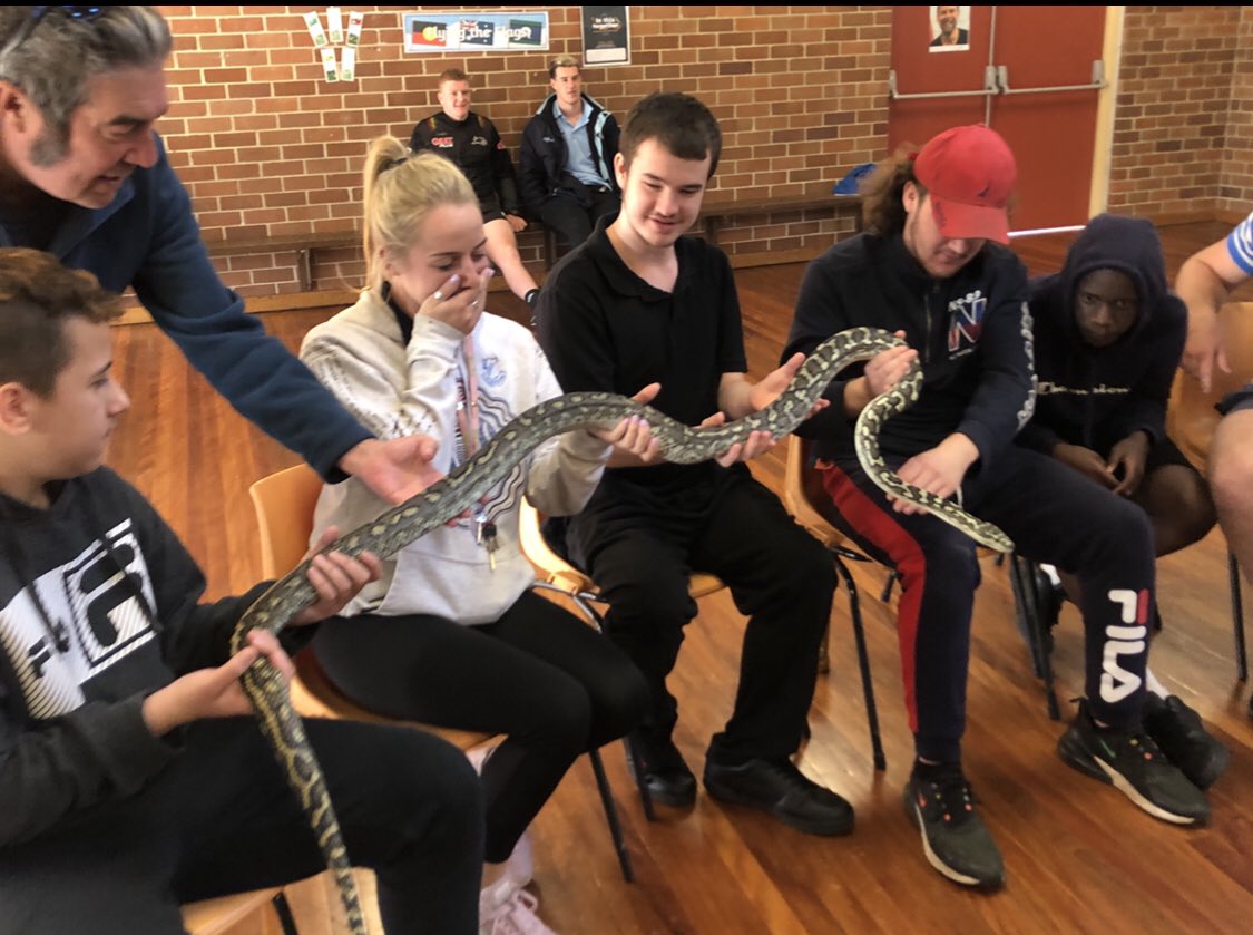 MKWellbeing's tweet photo. Another great day at #CoreenSchool with an exciting introduction to our next whole school curriculum unit. Staff collaborating to enhance educational opportunities for all. #ReducingTheImpactOfDisadvantage #GreatPlaceToWork @Gardner_Tim1 @kember_toni @TimLorking @Kazzielee1 https://t.co/syAPQzJgjL