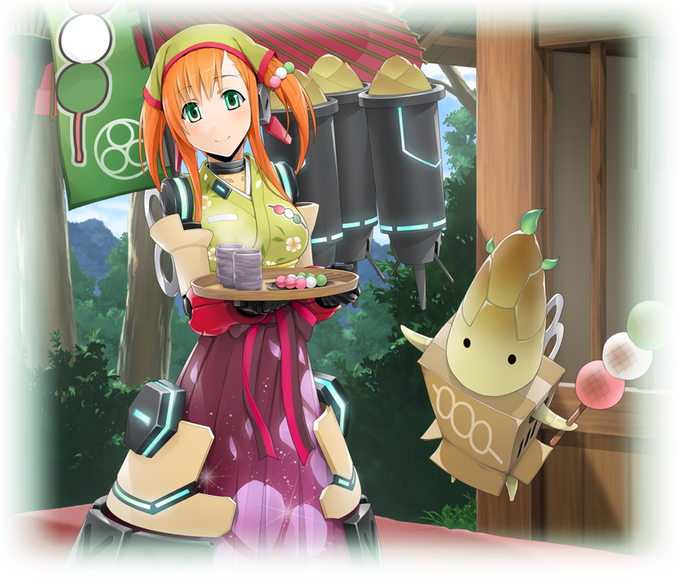 コズミックのtwitterイラスト検索結果 コズミックのtwitterイラスト検索結果
