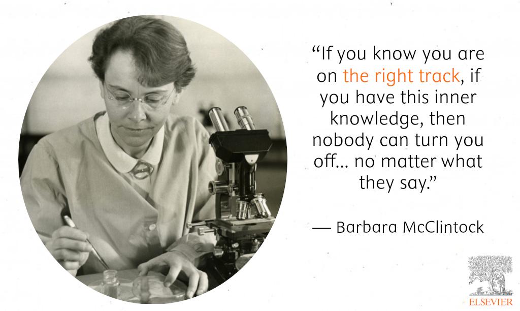 Sciencedirect's tweet photo. #WednesdayWisdom https://t.co/12EMrVtZ3j