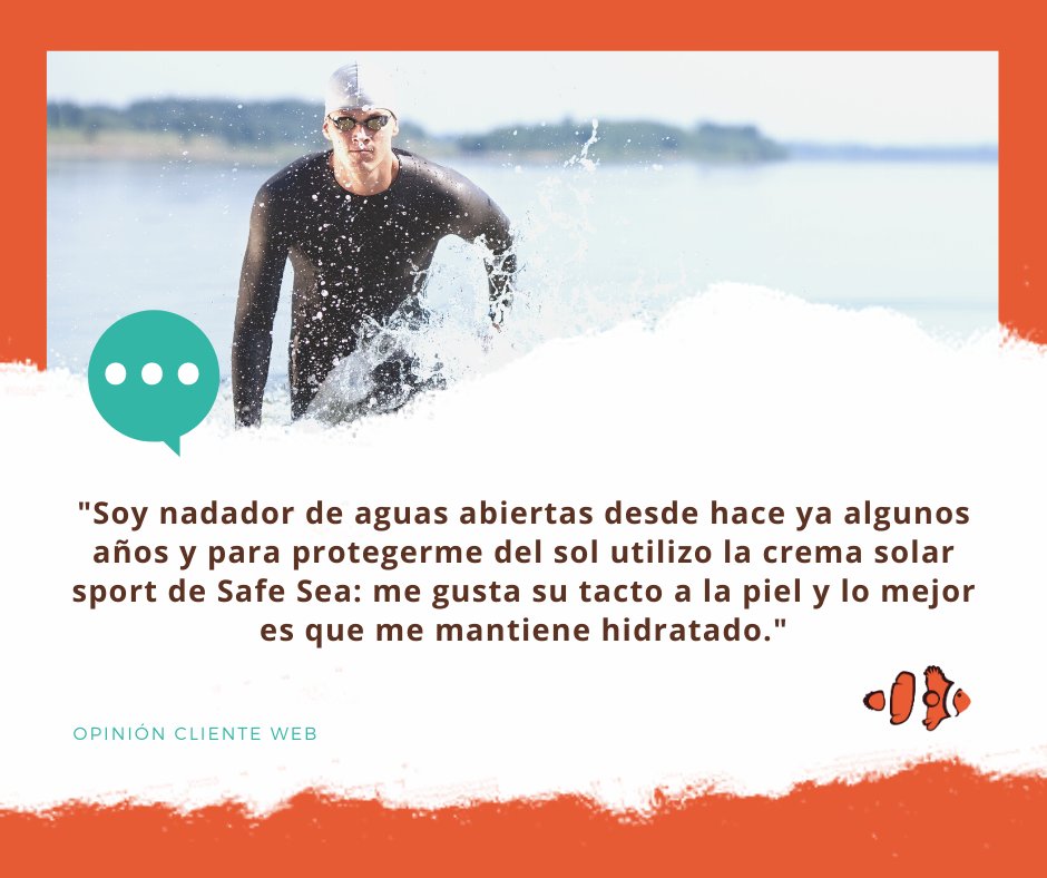 El regalo perfecto para tu amig@ deportista ... 😉🎁 #swim #swimmer #triatlon #trialtleta #sport #outdoor