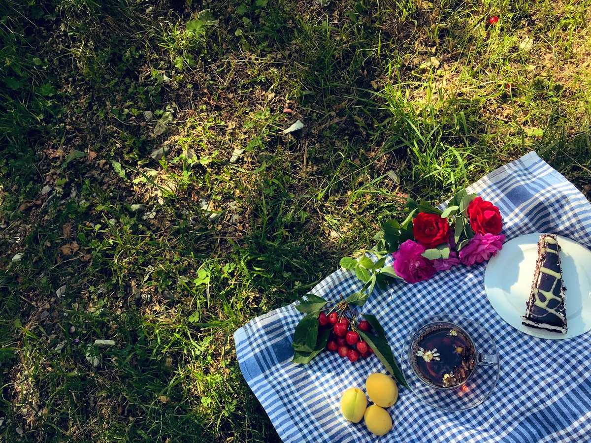 🌱sessiz, huzur, iç ses’