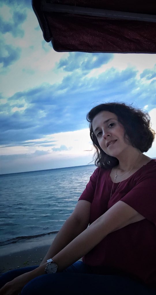iremdkd's tweet photo. Sonsuzluğa ve ötesine kadar kalbimdesin meleğim 🤍 https://t.co/SfdnpimKXG