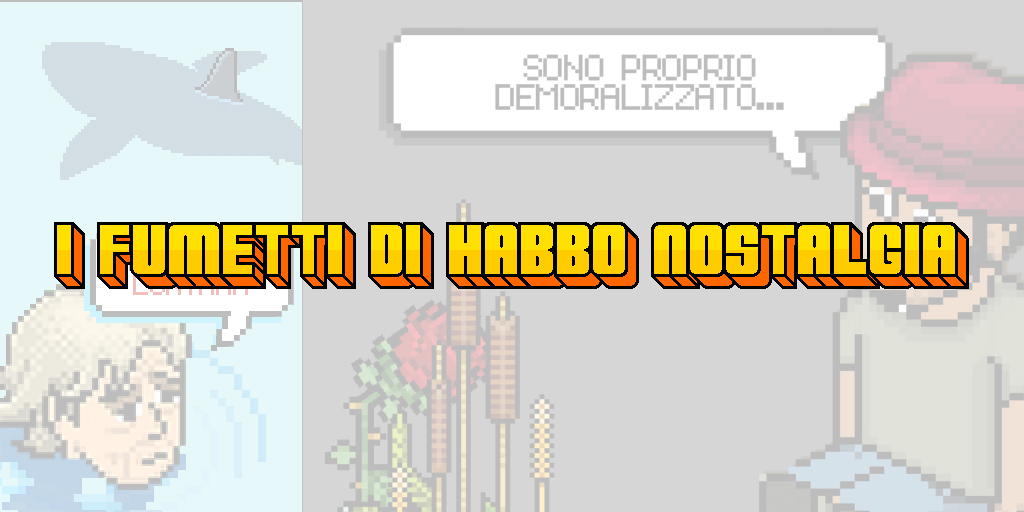 habbo_nostalgia's tweet photo. Guarda tutti i fumetti di Habbo Nostalgia!

https://t.co/nR94Jy3oGP

#Habbo https://t.co/SjPwIgGadc