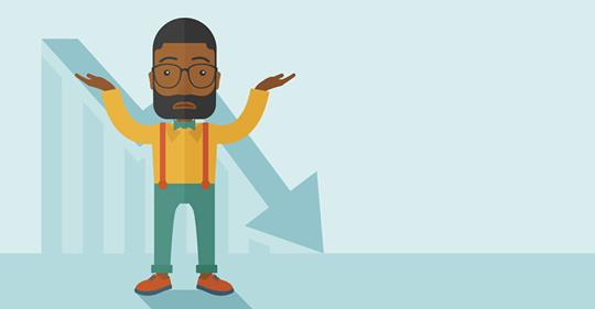 sellbery's tweet photo. What to Do if Your Sales Dropped During the Crisis?

The answer is switching to #multichannel #selling. You have everything you need to save your business and bring it to a new level of development!
Read more and get to know handy tips for your business: https://t.co/Pp6yesJgwq https://t.co/XiszUGBGA4