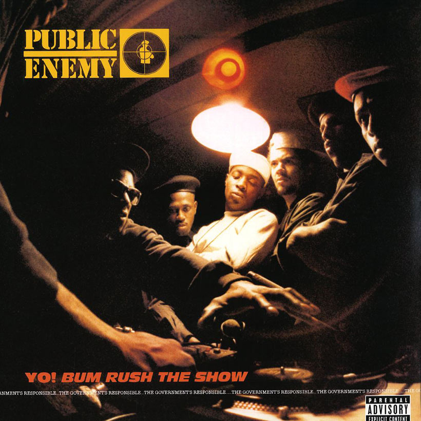 1987. Dope on plastic. Public Enemy (Yo! Bum Rush The Show), BDP (Criminal Minded), Eric B. & Rakim (Paid In Full) and L.L. Cool J (BAD). Rap was evolving. MC Shan, Ice-T, DJ Jazzy Jeff and the Fresh Prince, T La Rock, N.W.A and the Posse and Kool Moe Dee.  #hiphop