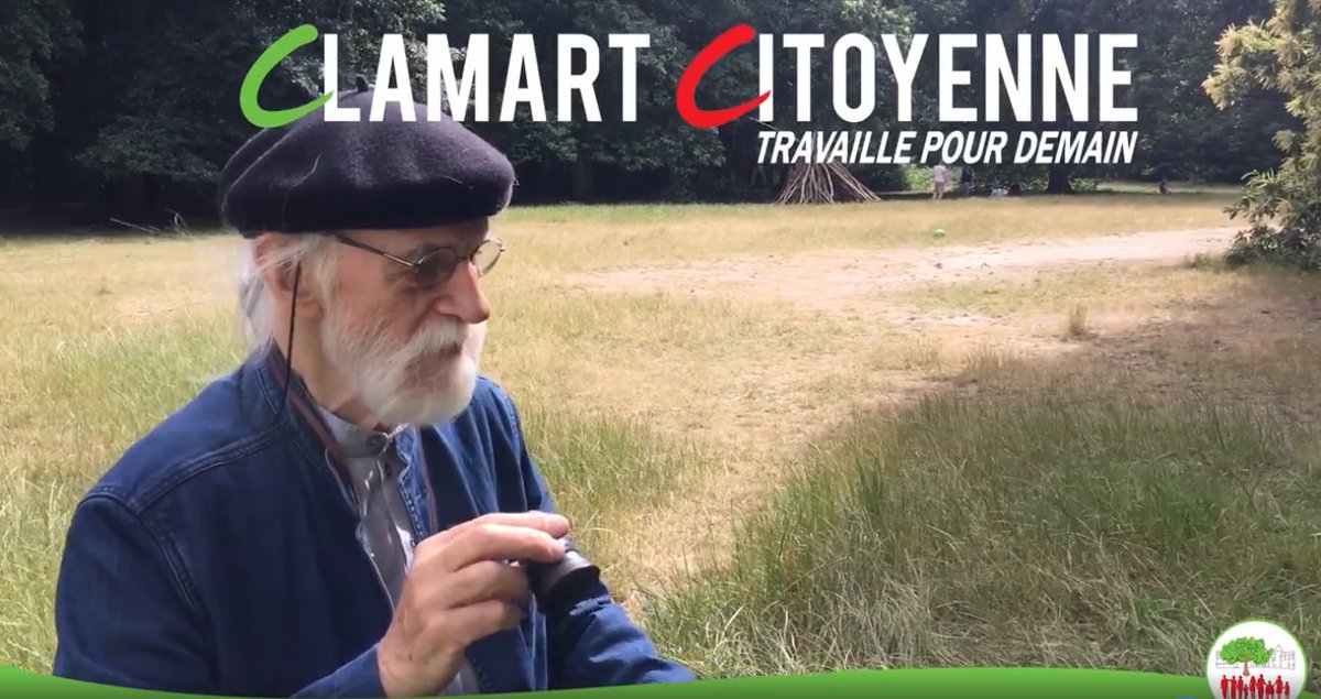 Jeu de quilles, Batucada : la fête de la musique à #Clamart
facebook.com/clamartcitoyen…