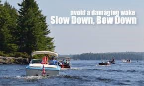 TpsSafety's tweet photo. @TPSMarineUnit on patrols on Lake Ontario… doing their part to keep boaters safe! Question is are you doing your part by keeping your speeds down and boating responsibly? Remember to “Slow Down and keep the Bow Down”. #watersafety #marineunit #torontowaterfront https://t.co/sDwwr1XsBw