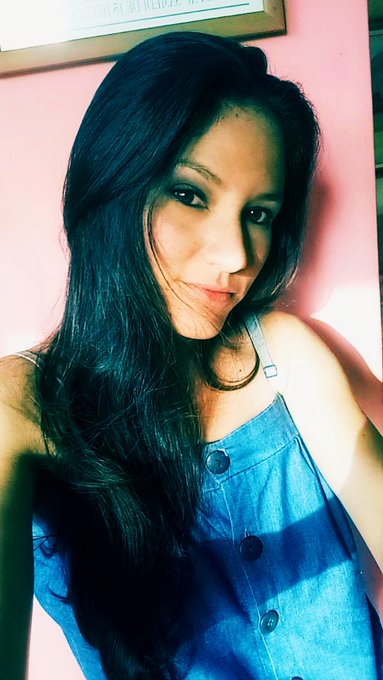 I like intelligent men, but I admit having dated one or another idiot .How many idiots did you date before<a href="/tag/idiots"class="tags"><span>#idiots</span></a><a href="/tag/baddates"class="tags"><span>#baddates</span></a><a href="/tag/womanknowledge"class="tags"><span>#womanknowledge</span></a>