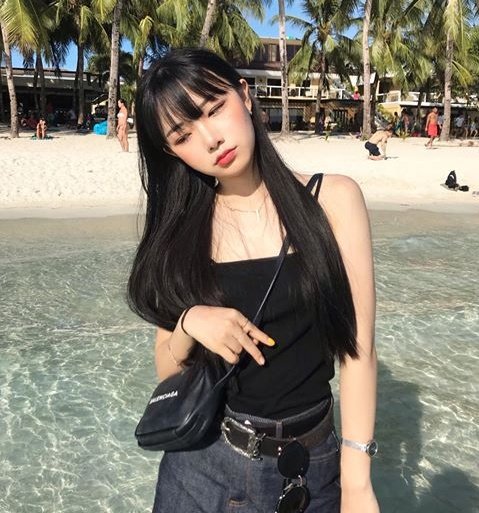 am_minutes's tweet photo. อยากมีเฮียที่ไม่ได้แปลว่าเฮียอะ
rt : ff
fav : dm

#บอทใหม่ #บอทใหม่หาทุกอย่าง #บอทโสด #เรียลชาย #เรียลหญิง #ยืมเมจforsex #บอทหาคนคุย #บอทหาเพื่อน #บอทโสด #บอทหาเมีย #บอทหาผัว #บอทเงี่ยน #บอทหาเพื่อนคุย #บอทใหม่หาทุกอย่าง #บอทเหงา https://t.co/CLbJwzjqkx