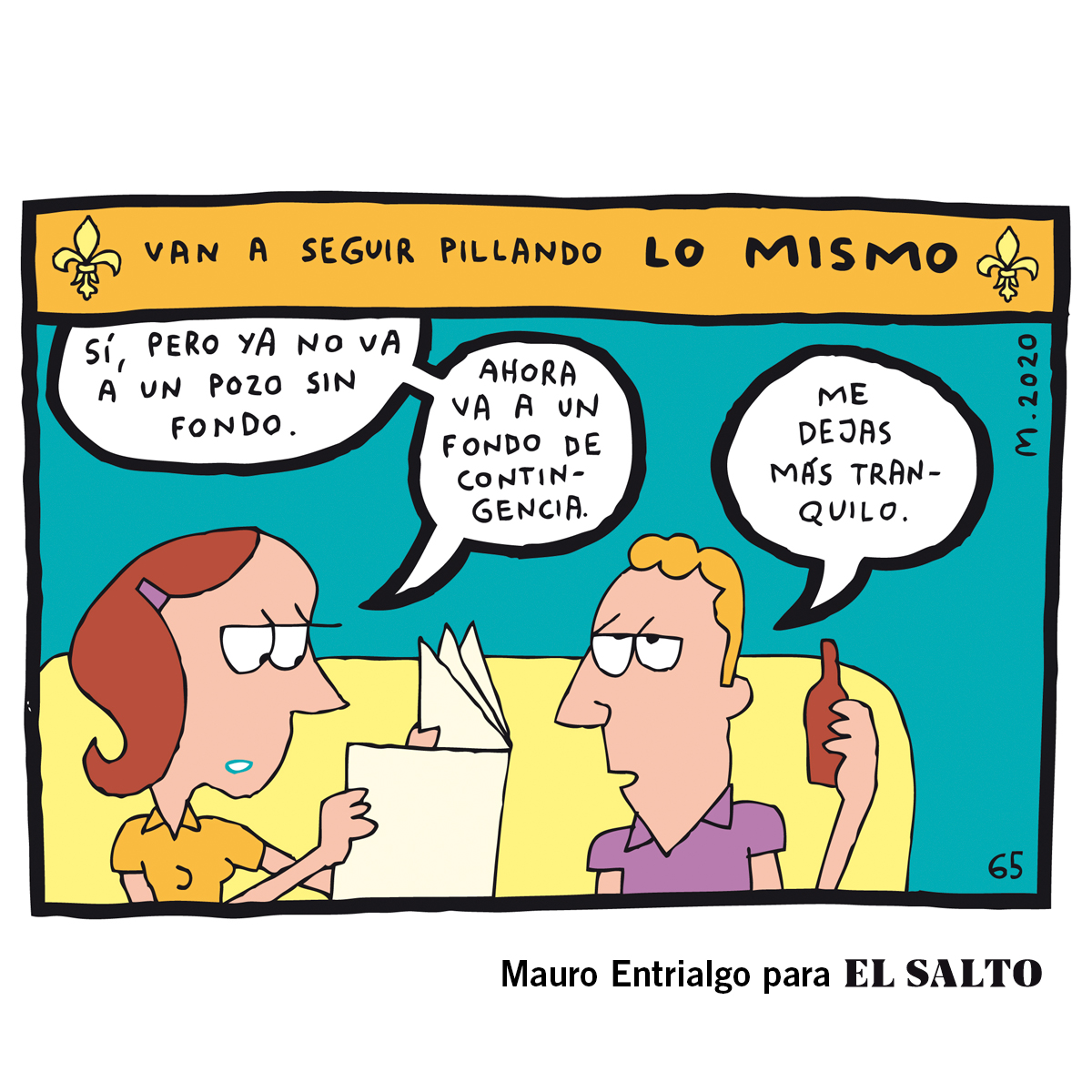 Imagen