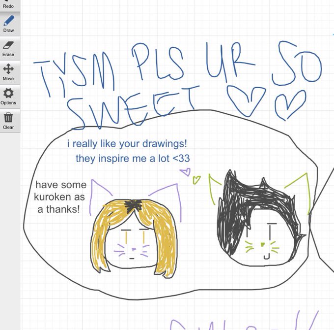 PDLEKKFEJFF IM CRYING  ILY GUYS SM THANK U!2£&amp;:&amp;38;9 