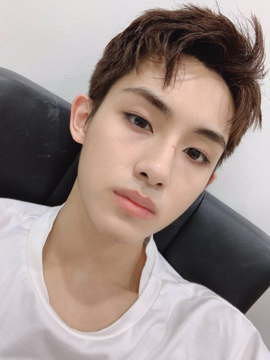 WINWIN TH Birthday Project🇹🇭 tweet media