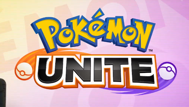 Migbo's tweet photo. F por Wild Rift?
Se viene Moba de Pokemon para movil y Switch xd https://t.co/N7jKxx6w5Q