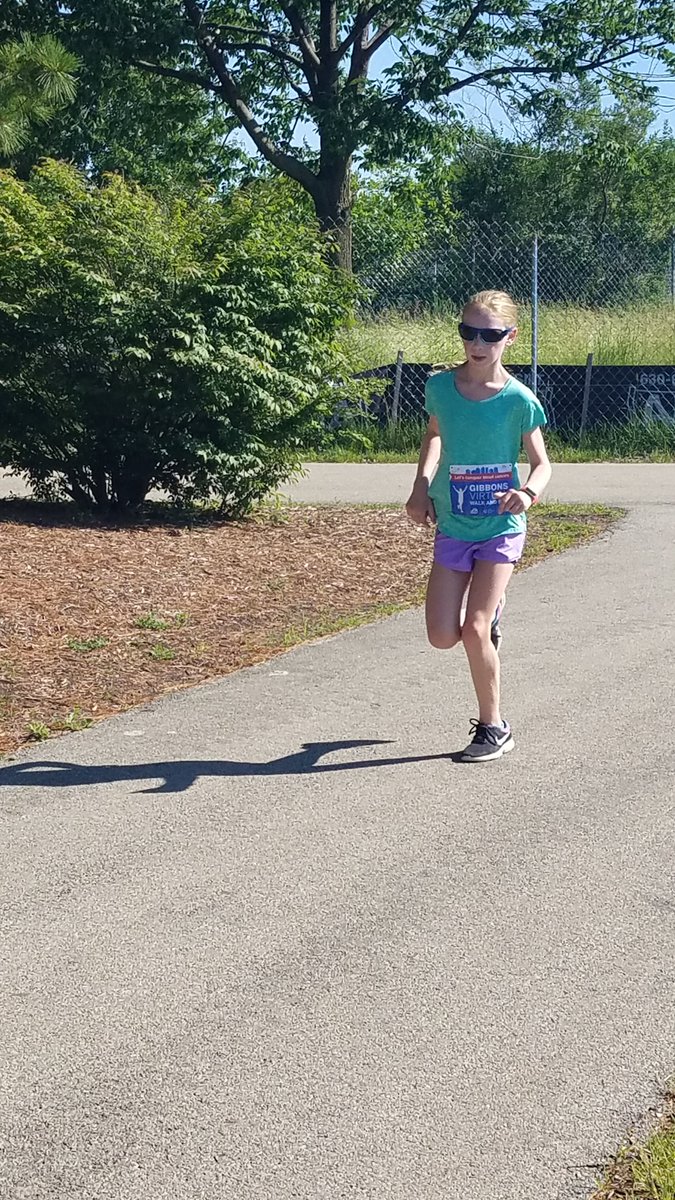 Kate Ludwig tweet media