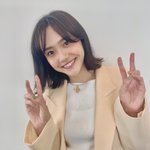 松井愛莉のインスタグラム