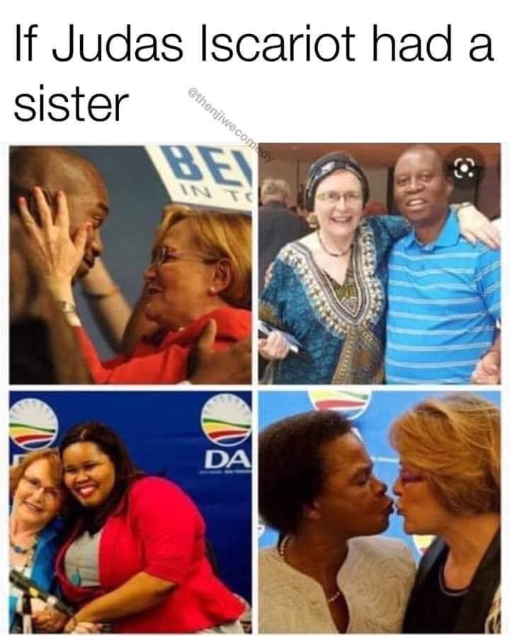 naeemfrances's tweet photo. @QaanitahHunter @News24 https://t.co/mS8OFfDICe