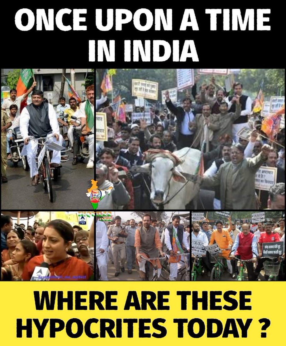 CaDalmia's tweet image. वो तो पता नहीं लेकिन 
देशद्रोही गद्दार कायर डरपोक गोभी तड़ीपार बीजेपी पाकिस्तान बिरयानी साड़ी पीडीपी isi नवाज़ के यार pmcare fund चोर हराम की खाने वाले कु, ट्रम्प नेपाल चीन की धमकी से हगने वाले #Surrender_Modi #SurenderModi ने तो हग दिया चड्डी मेँ,सब कुछ दे दिया खुद के ऐश के लिए