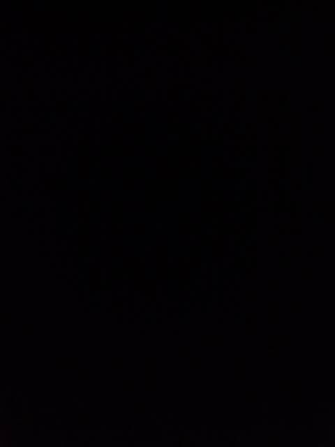 I_Am_Nobody_13's tweet image. 💀💀💀
apat dapat dapat apat apat dpat dpat apat (ulit limang beses)

🕯🕯🕯
misa ni mamu misa ni mama kopakrak kopakchak kopakhak (ulit hanggang mawala)

🦅🦅🦅
twit twit twit ng ibong marikit sumanib uwak naming nakakaakit (ulit sampong beses)

#boomout 🕯