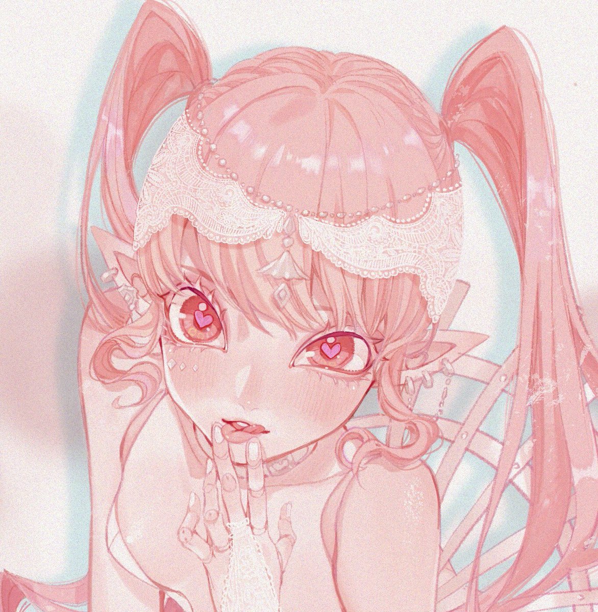 Simite0117's tweet image. 产垃圾！