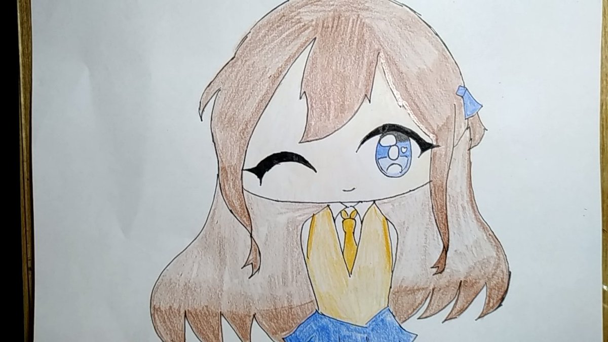 Twitterで話題の描いてみた 年6月25日ランキング まとめ 53ページ目 ツイレポ