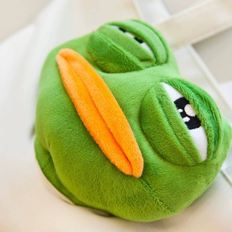 ฮ๊ายย ฮายยยย tweet media