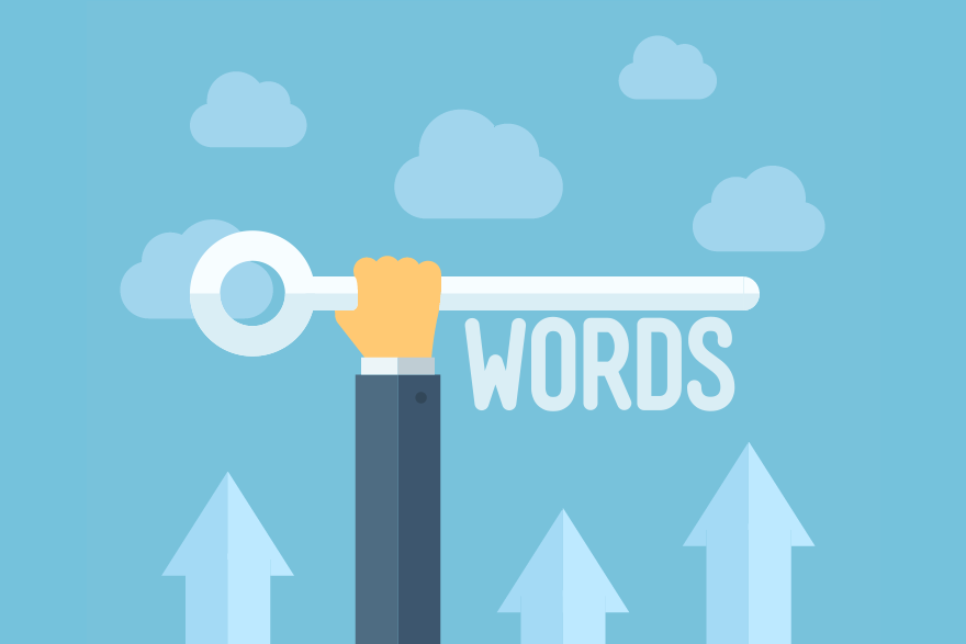 feedbackexpress's tweet image. 7 Best Amazon Keyword Tools for Sellers in 2020 feedbackexpress.com/best-amazon-ke…