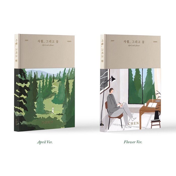 jongindaena's tweet image. Quick Giveaway bcs im happy cause by KIM JONGDAE 😭❤️

✅ 2 Winner (1 AAAF / 1 DMD)

Please follow all rules below ☺️